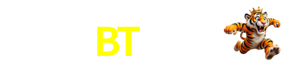 Logo BT036